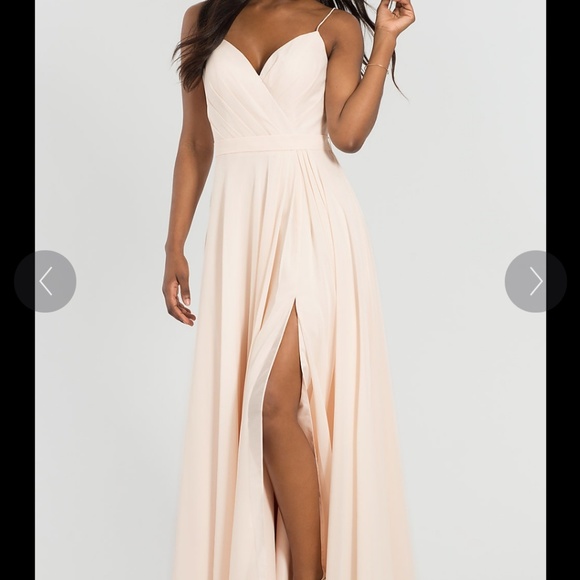 Kleinfeld Bridal Party Dresses & Skirts - Kleinfeld Bridal Party Bridesmaid Dress